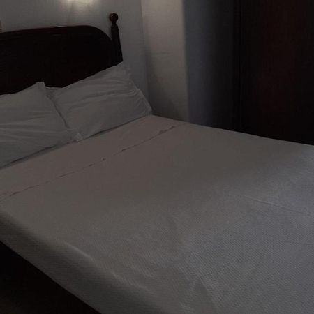 Residencial Miradoiro Guest House Portimao Ngoại thất bức ảnh