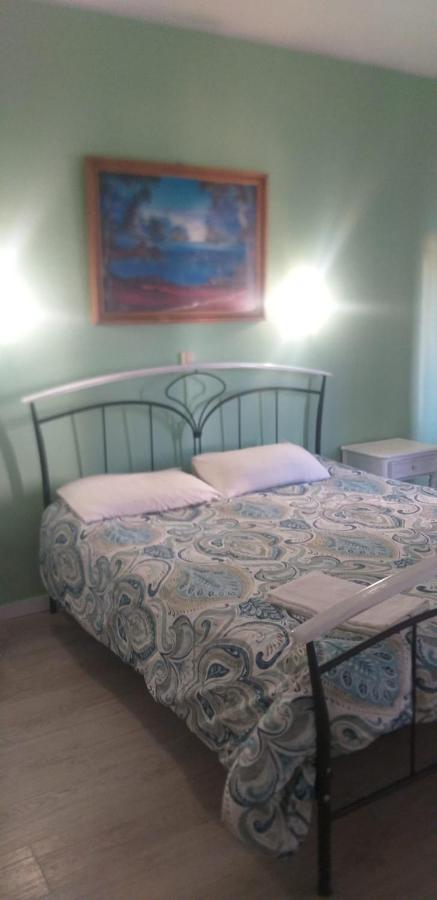 Residencial Miradoiro Guest House Portimao Ngoại thất bức ảnh